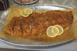 dsc09596.jpg