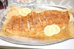 dsc09598.jpg