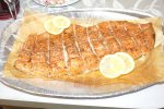 dsc09599.jpg