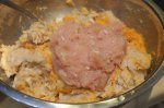 dsc03816.jpg