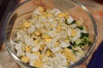 dsc03342.jpg