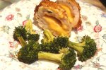 dsc07032.jpg