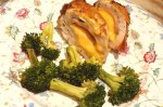 dsc07034.jpg