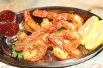 dsc07347.jpg