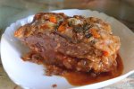 dsc09116.jpg