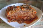 dsc09118.jpg