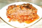 dsc09121.jpg