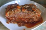 dsc09122.jpg