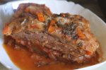 dsc09124.jpg