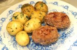 dsc09020.jpg