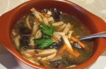 dsc01520.jpg