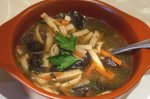 dsc01521.jpg