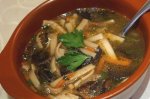 dsc01522.jpg