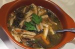 dsc01523.jpg