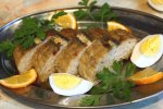 dsc03872.jpg