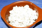 dsc05852.jpg
