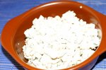 dsc05853.jpg