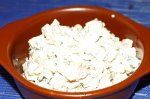 dsc05854.jpg