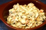 dsc05855.jpg