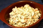 dsc05856.jpg