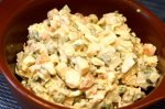 dsc05858.jpg