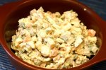 dsc05859.jpg